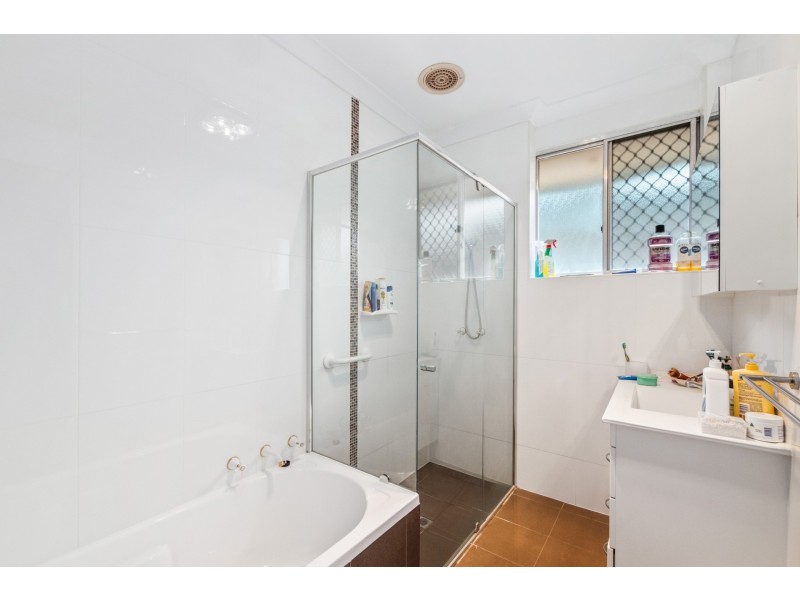 10 Bowran Avenue, Klemzig SA 5087