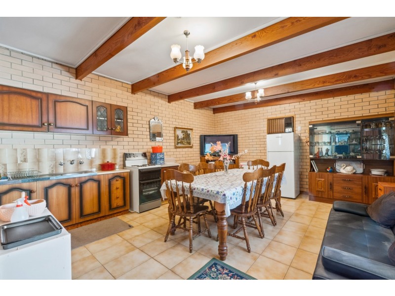 10 Bowran Avenue, Klemzig SA 5087