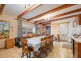 10 Bowran Avenue, Klemzig SA 5087