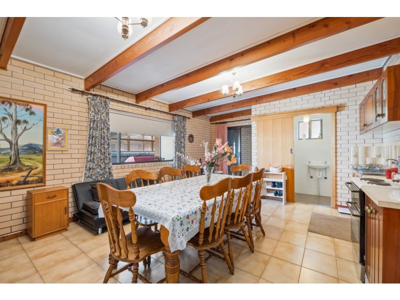 10 Bowran Avenue, Klemzig SA 5087