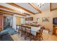 10 Bowran Avenue, Klemzig SA 5087