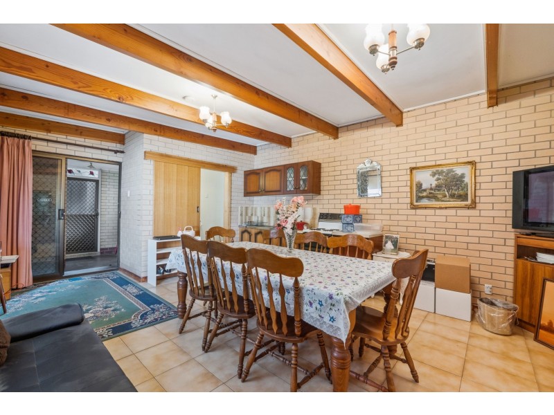10 Bowran Avenue, Klemzig SA 5087