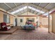 10 Bowran Avenue, Klemzig SA 5087