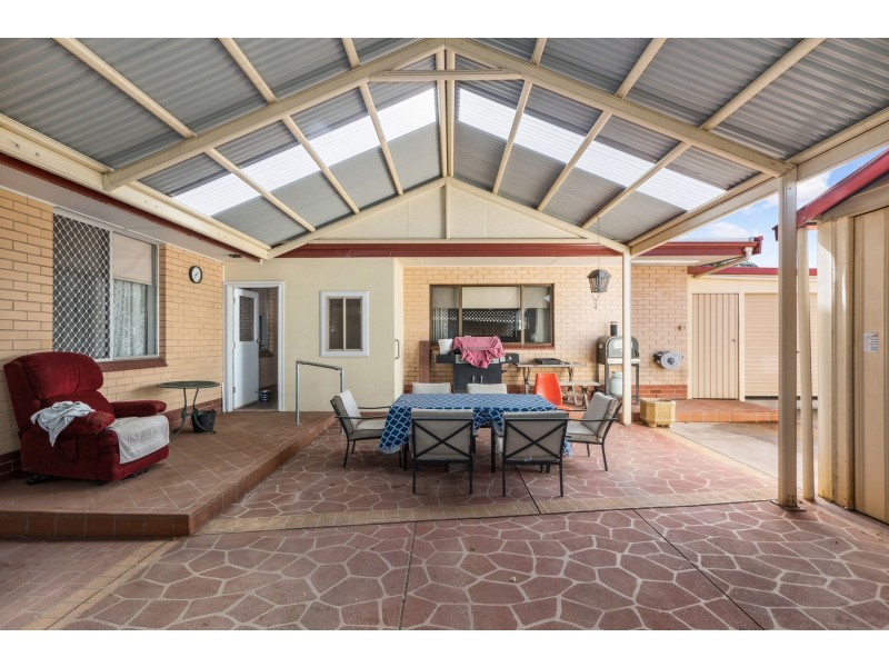 10 Bowran Avenue, Klemzig SA 5087
