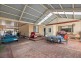 10 Bowran Avenue, Klemzig SA 5087