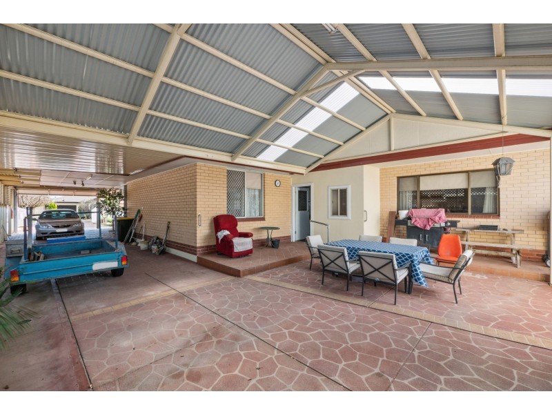 10 Bowran Avenue, Klemzig SA 5087