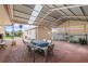 10 Bowran Avenue, Klemzig SA 5087
