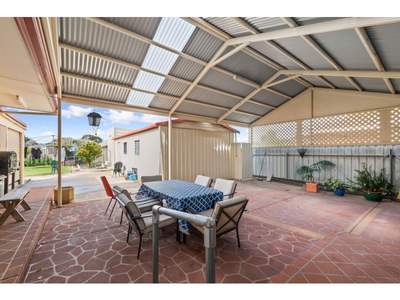 10 Bowran Avenue, Klemzig SA 5087