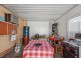 10 Bowran Avenue, Klemzig SA 5087