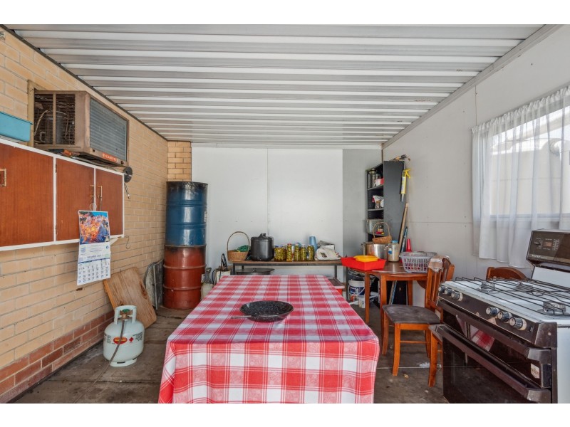 10 Bowran Avenue, Klemzig SA 5087