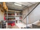 10 Bowran Avenue, Klemzig SA 5087