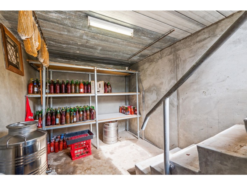 10 Bowran Avenue, Klemzig SA 5087