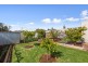 10 Bowran Avenue, Klemzig SA 5087