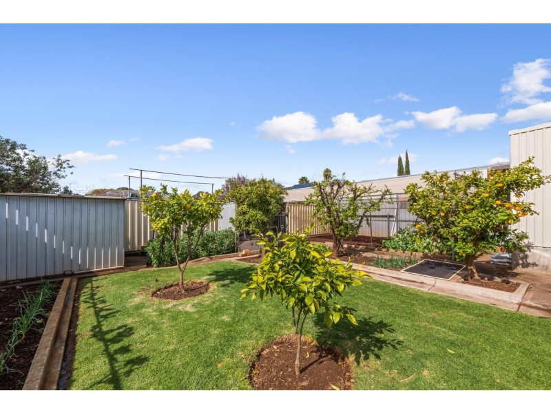 10 Bowran Avenue, Klemzig SA 5087