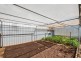 10 Bowran Avenue, Klemzig SA 5087