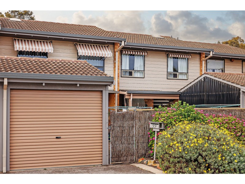 99 Sportsman Drive, West Lakes SA 5021
