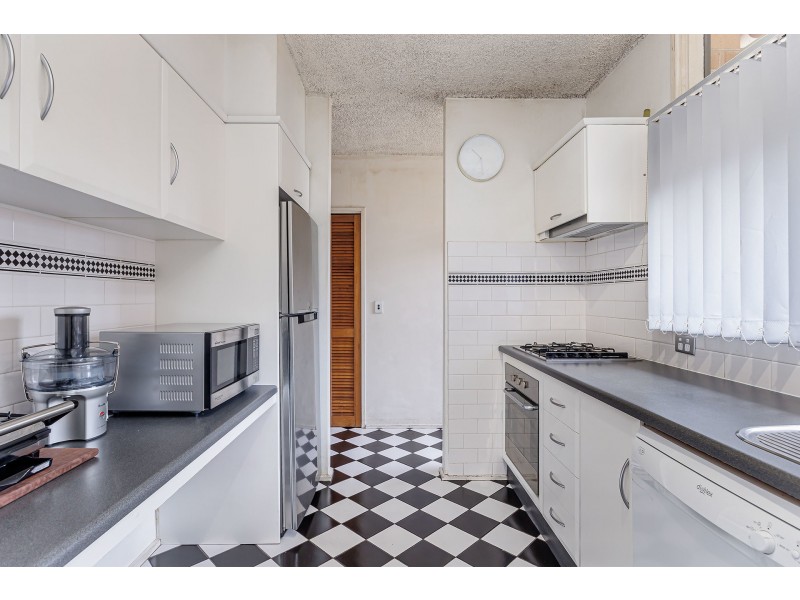 99 Sportsman Drive, West Lakes SA 5021