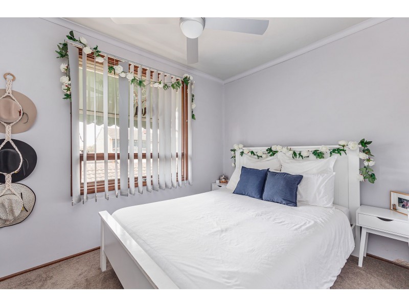 99 Sportsman Drive, West Lakes SA 5021