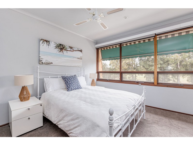 99 Sportsman Drive, West Lakes SA 5021