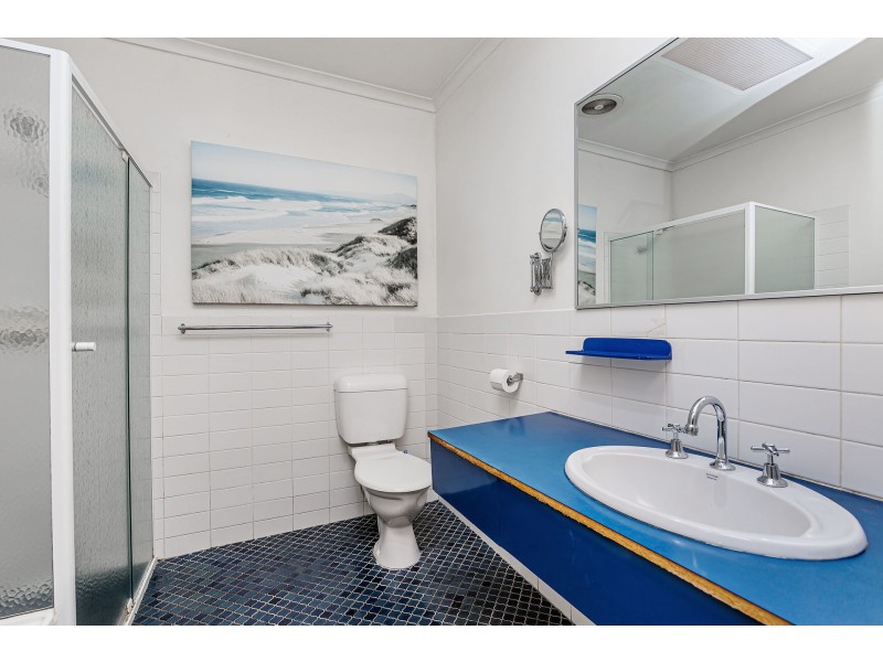 99 Sportsman Drive, West Lakes SA 5021