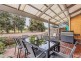 99 Sportsman Drive, West Lakes SA 5021