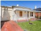 57A Lurline Street, Mile End SA 5031