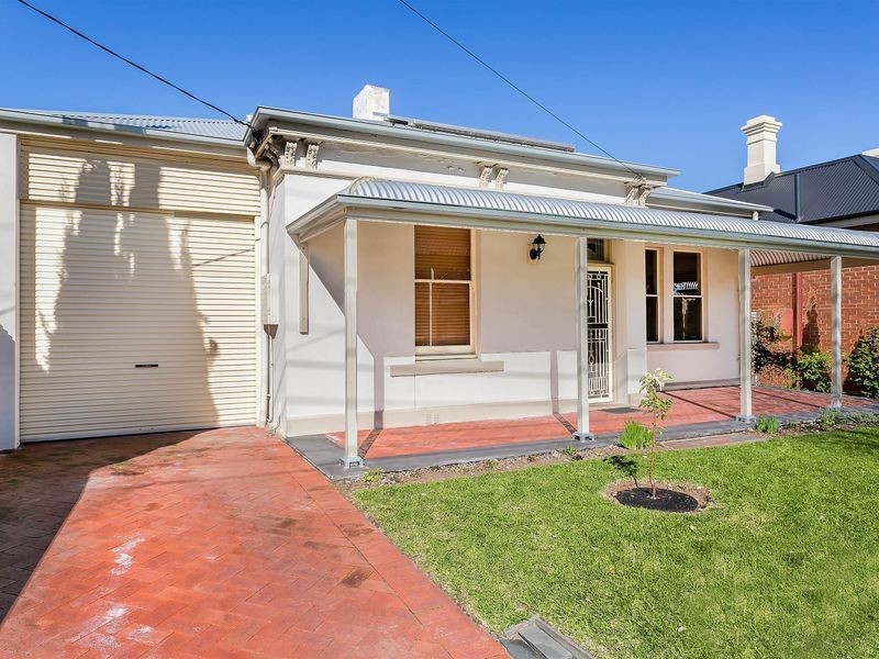 57A Lurline Street, Mile End SA 5031
