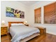 57A Lurline Street, Mile End SA 5031