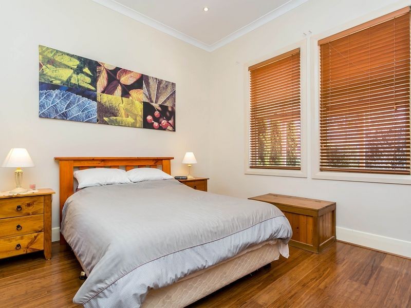 57A Lurline Street, Mile End SA 5031