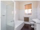 57A Lurline Street, Mile End SA 5031