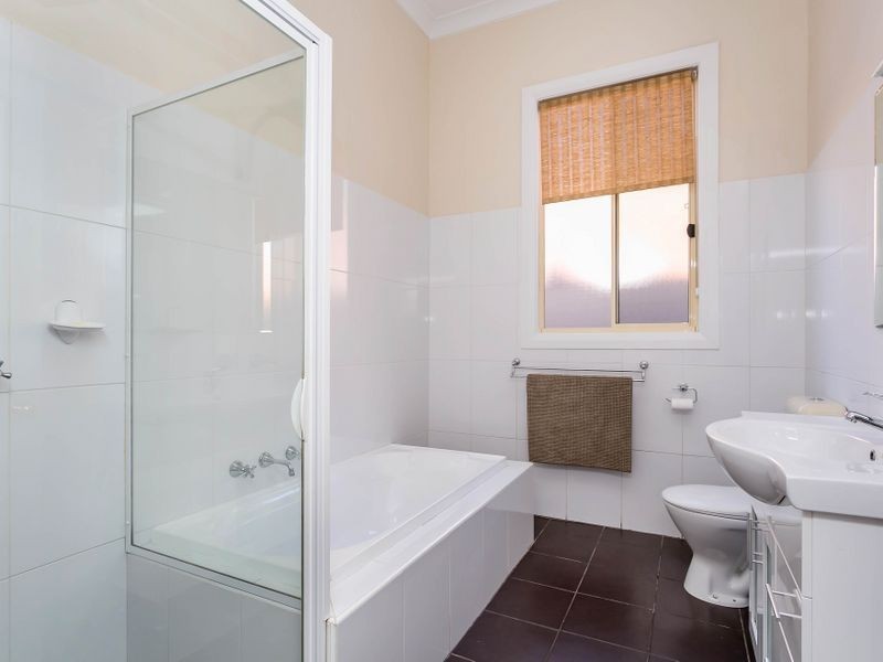 57A Lurline Street, Mile End SA 5031