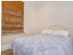57A Lurline Street, Mile End SA 5031