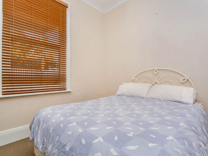 57A Lurline Street, Mile End SA 5031