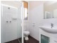 57A Lurline Street, Mile End SA 5031