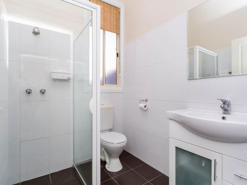 57A Lurline Street, Mile End SA 5031