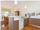 57A Lurline Street, Mile End SA 5031