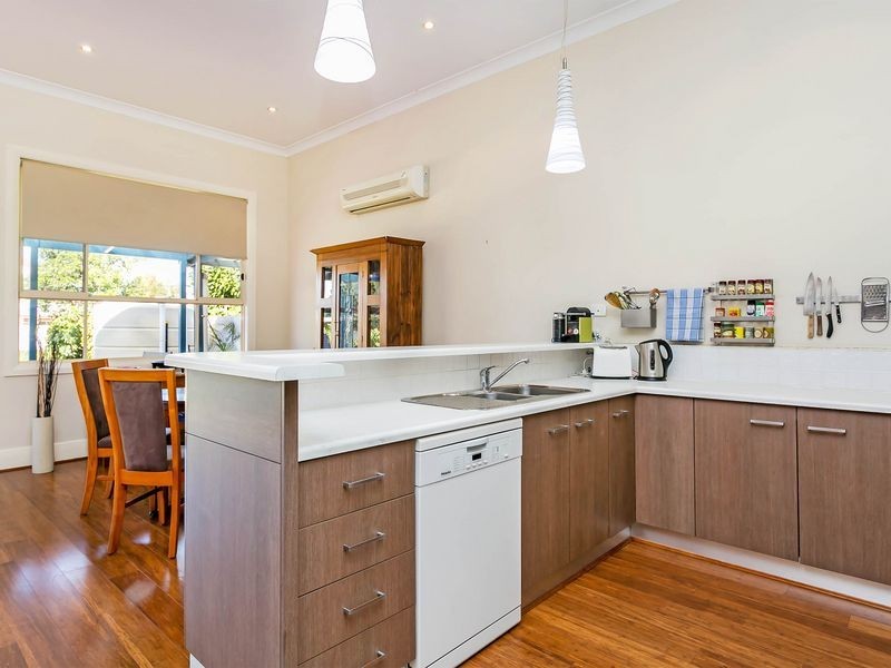 57A Lurline Street, Mile End SA 5031