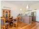 57A Lurline Street, Mile End SA 5031