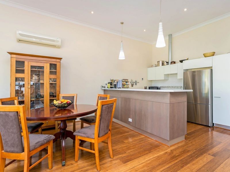 57A Lurline Street, Mile End SA 5031