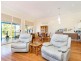 57A Lurline Street, Mile End SA 5031