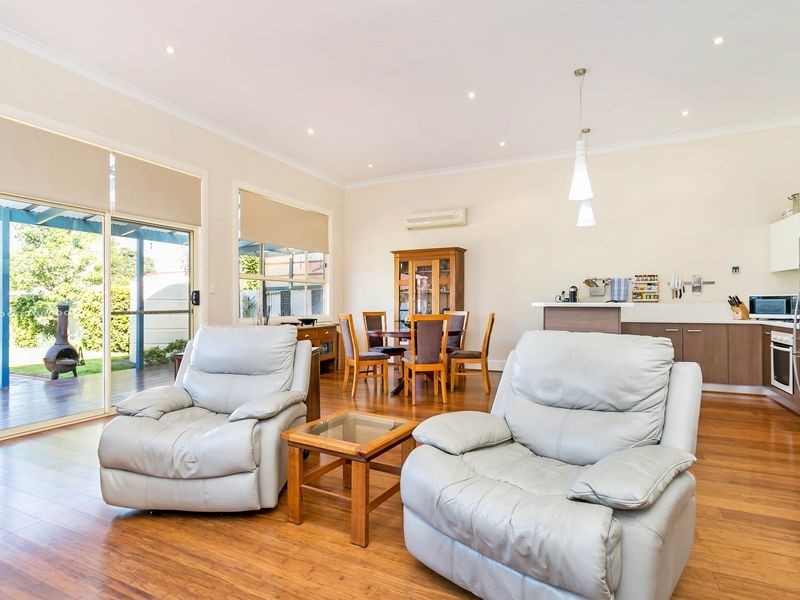 57A Lurline Street, Mile End SA 5031
