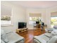 57A Lurline Street, Mile End SA 5031