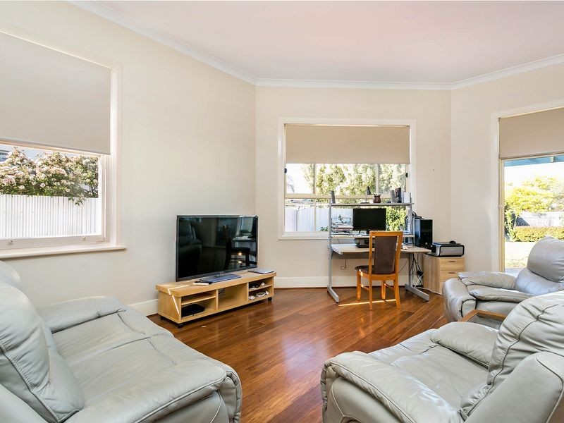 57A Lurline Street, Mile End SA 5031
