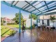 57A Lurline Street, Mile End SA 5031