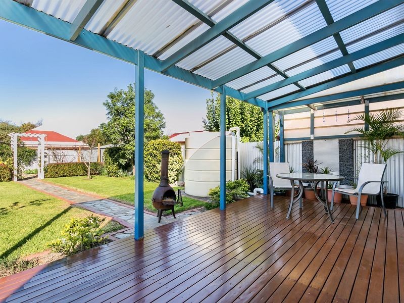 57A Lurline Street, Mile End SA 5031