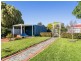 57A Lurline Street, Mile End SA 5031
