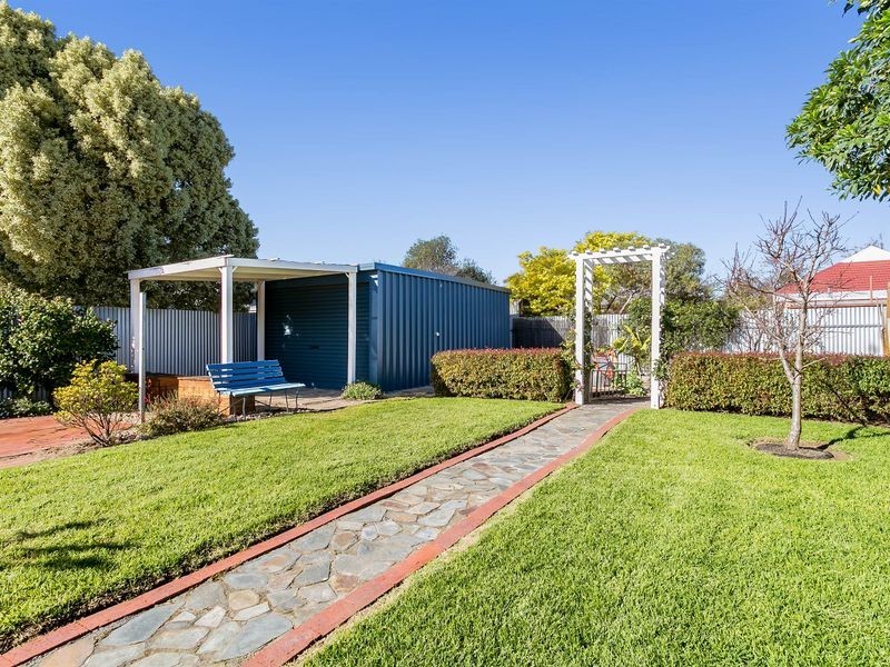 57A Lurline Street, Mile End SA 5031