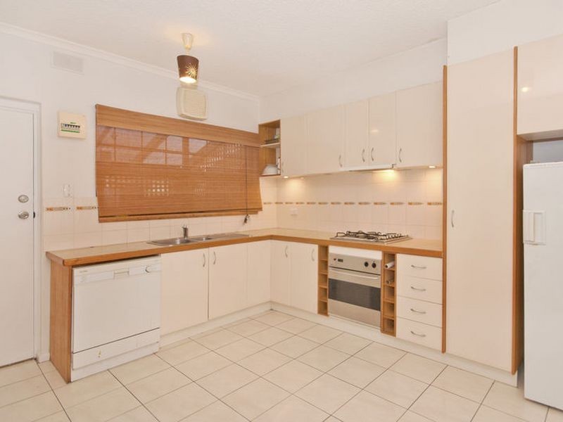 7/17 Hendrie Street, Morphettville SA 5043