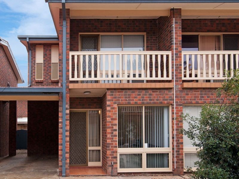 7/17 Hendrie Street, Morphettville SA 5043