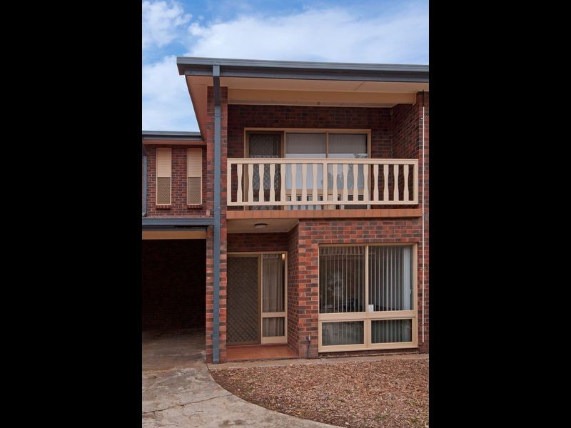 7/17 Hendrie Street, Morphettville SA 5043